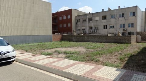Foto 5 de Residencial en venta en Generalitat, 32, L'Aldea, Tarragona