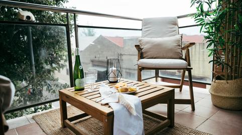 Photo 4 of Flat for share in N/a, El Poblenou,  Barcelona Capital