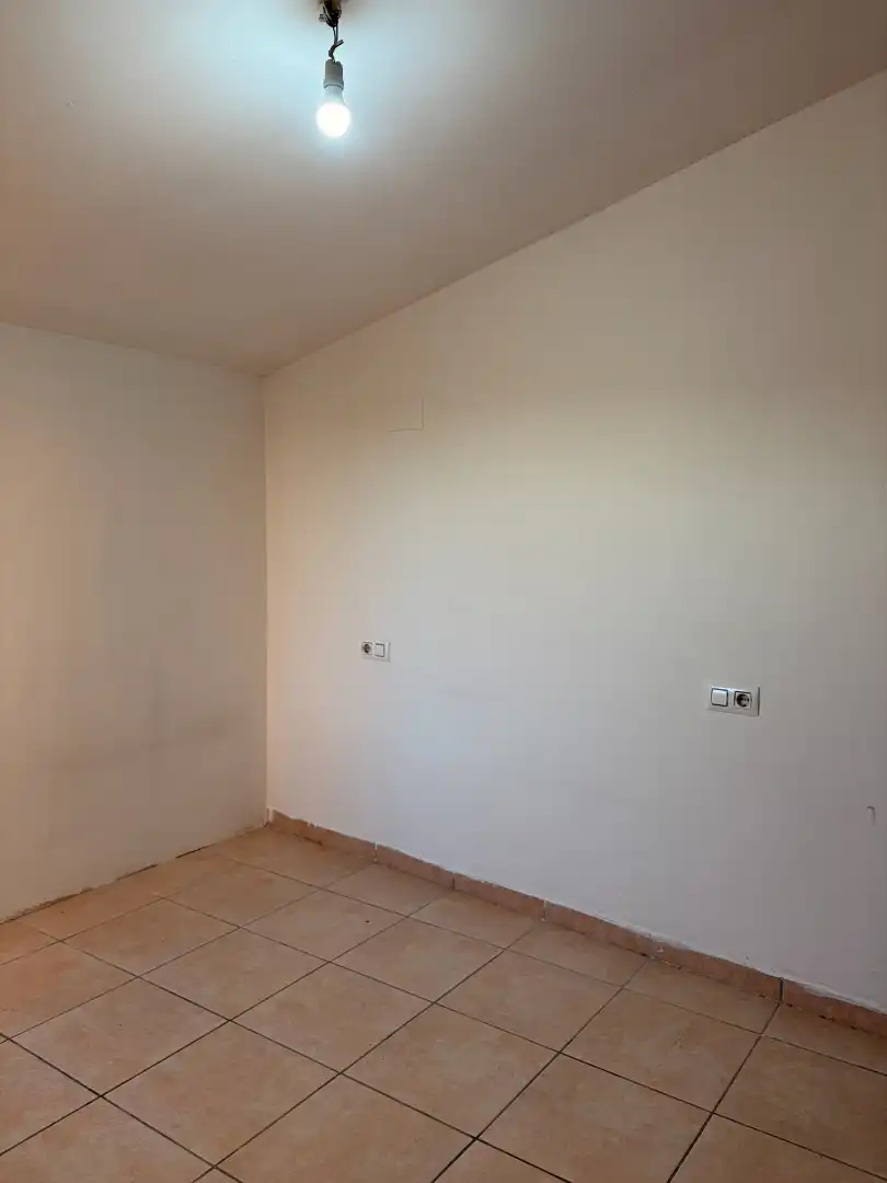 Casa o xalet en venda en Arbeca amb Terrassa i Balcó