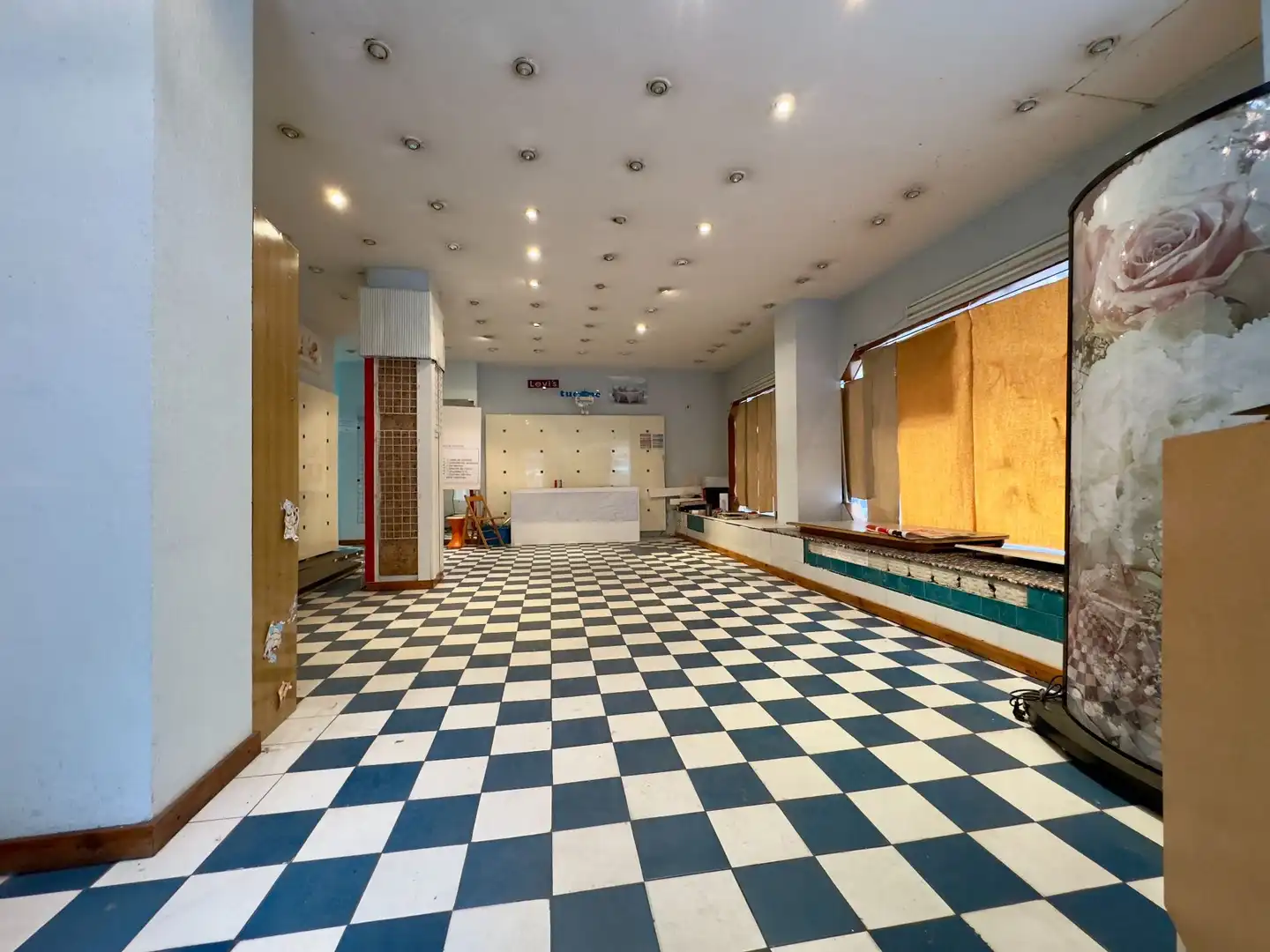 Local comercial en venda a Trinidad, imagen 5