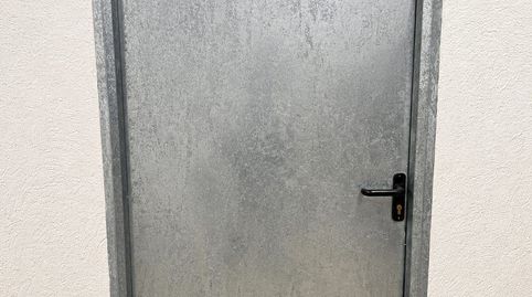Photo 2 of Storage room for sale in Carrer Pare Claret, Centre, Lloret de Mar