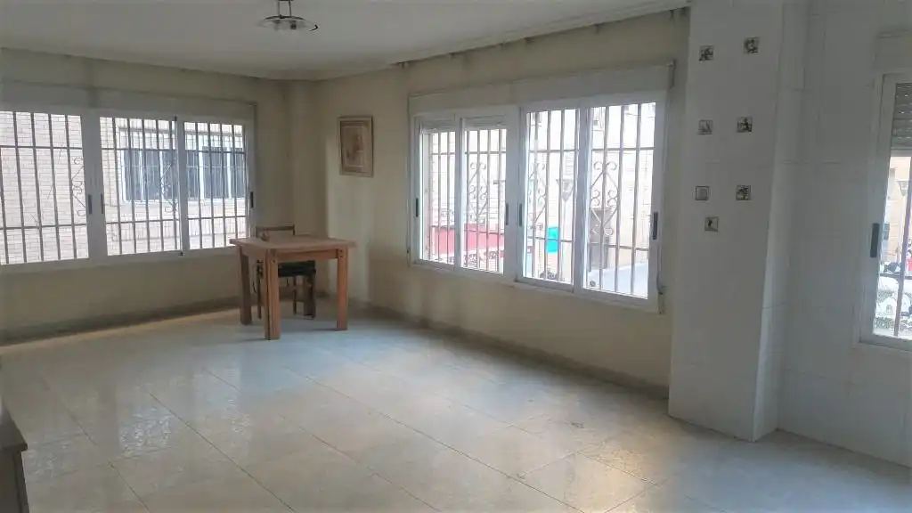 Local en venta en Castellón de la Plana / Castelló de la Plana