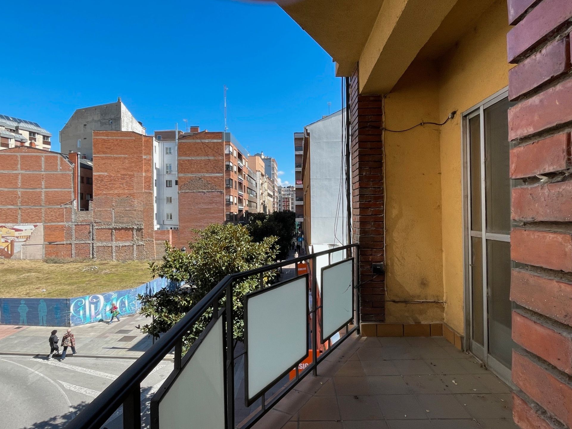 Flat for sale in Avenida España, 1, Centro