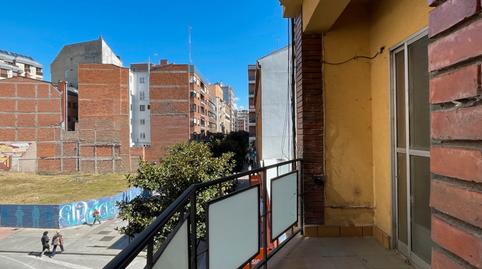 Photo 3 of Flat for sale in Avenida España, 1, Centro, Ponferrada