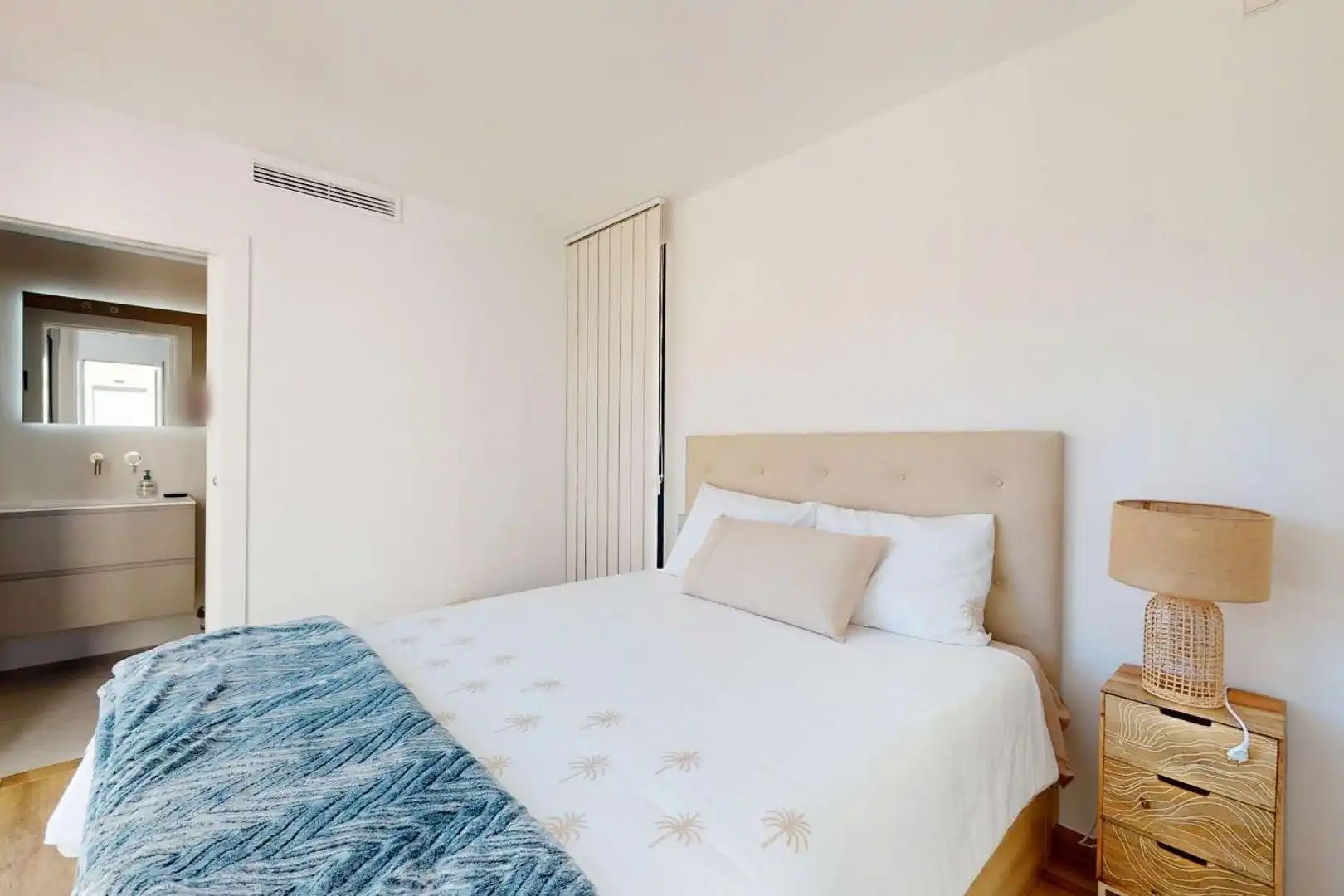 Villa avec piscine à vendre à Monforte del Cid, imagen 34