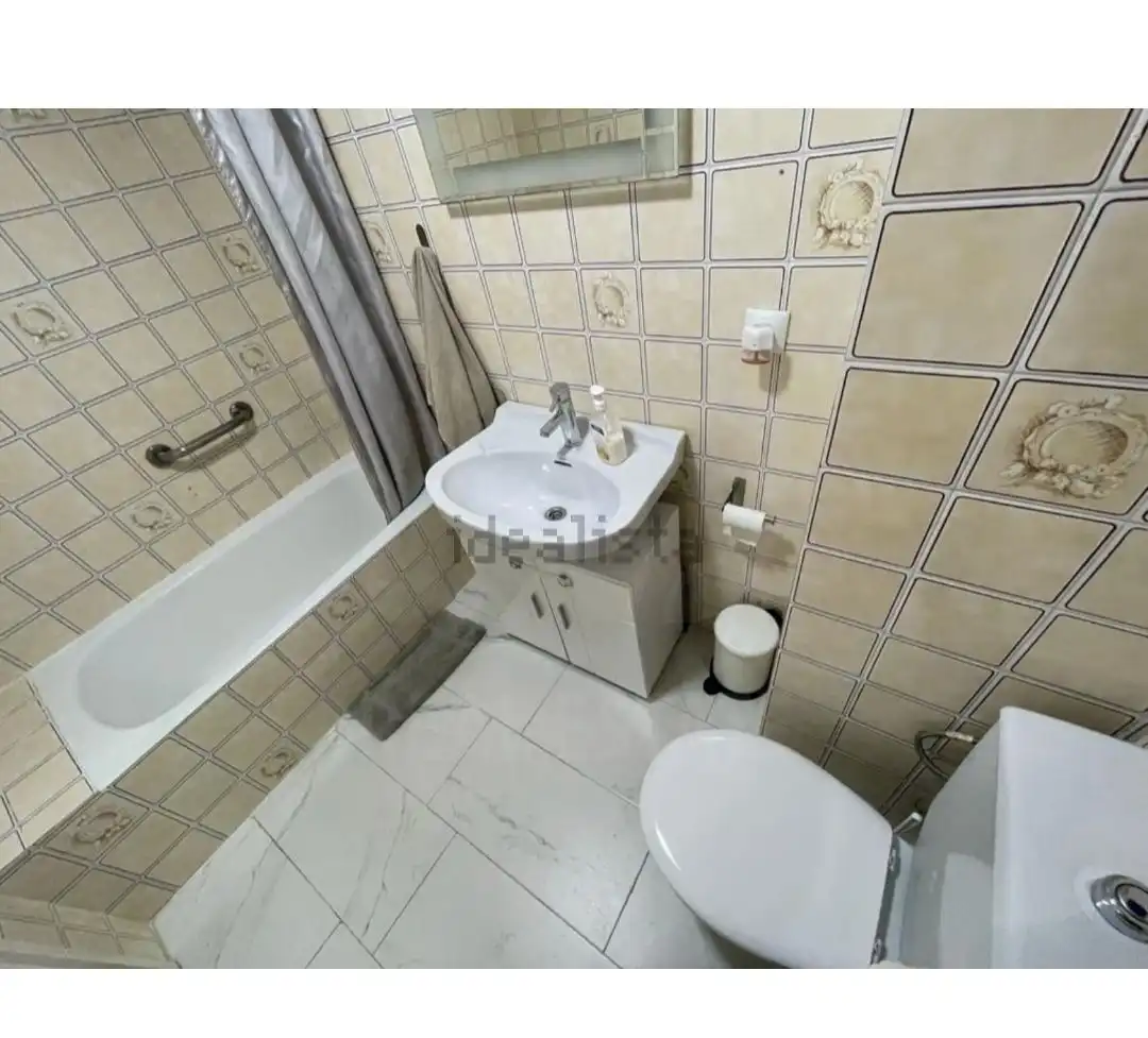 Wohnung mit Aufzug zum Verkauf in Segur de Calafell, imagen 15