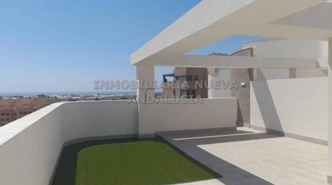 Photo 5 of Flat to rent in Los Molinos - Villa Blanca, Almería