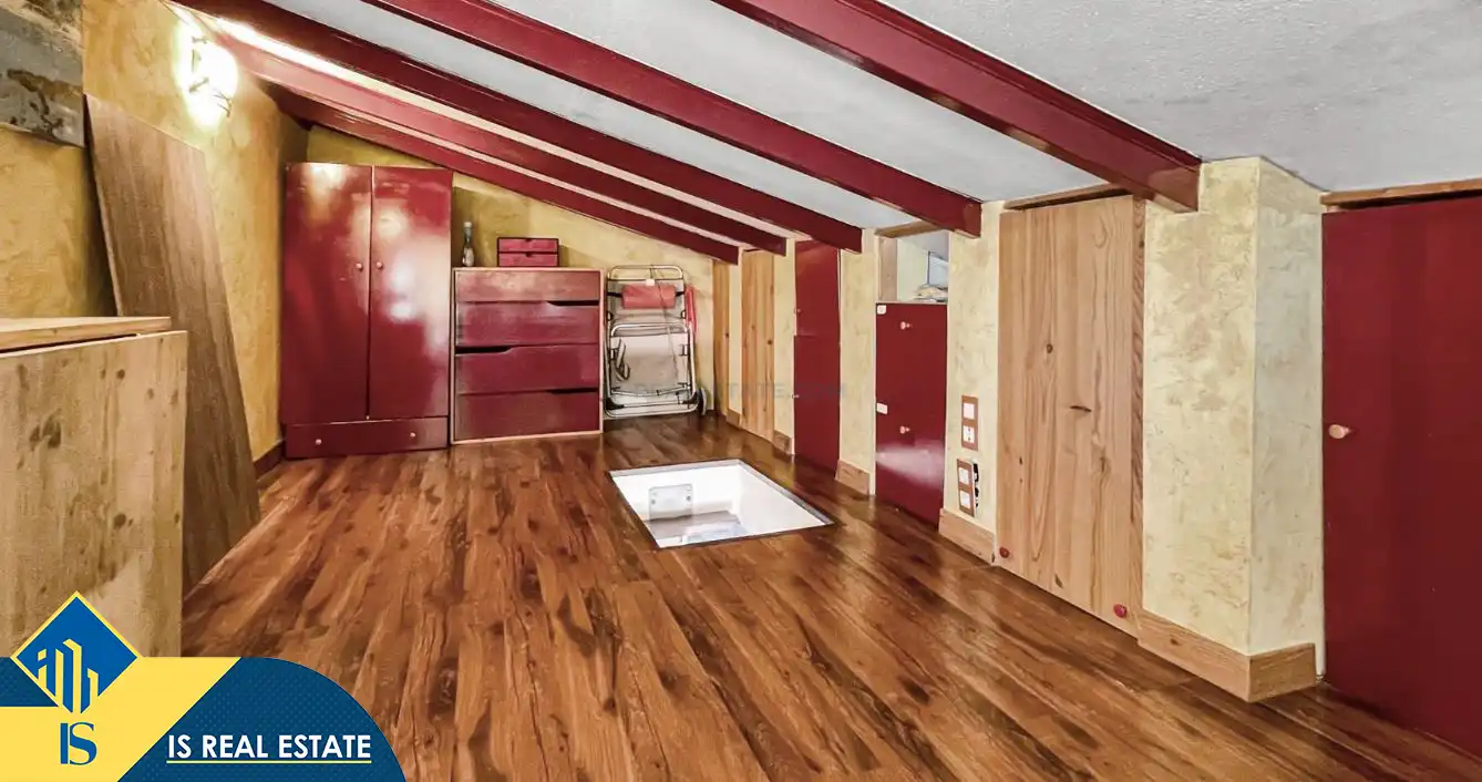 Apartament amb piscina en venda a Playa del Acequión, Náufragos y Rocío del Mar, imagen 11