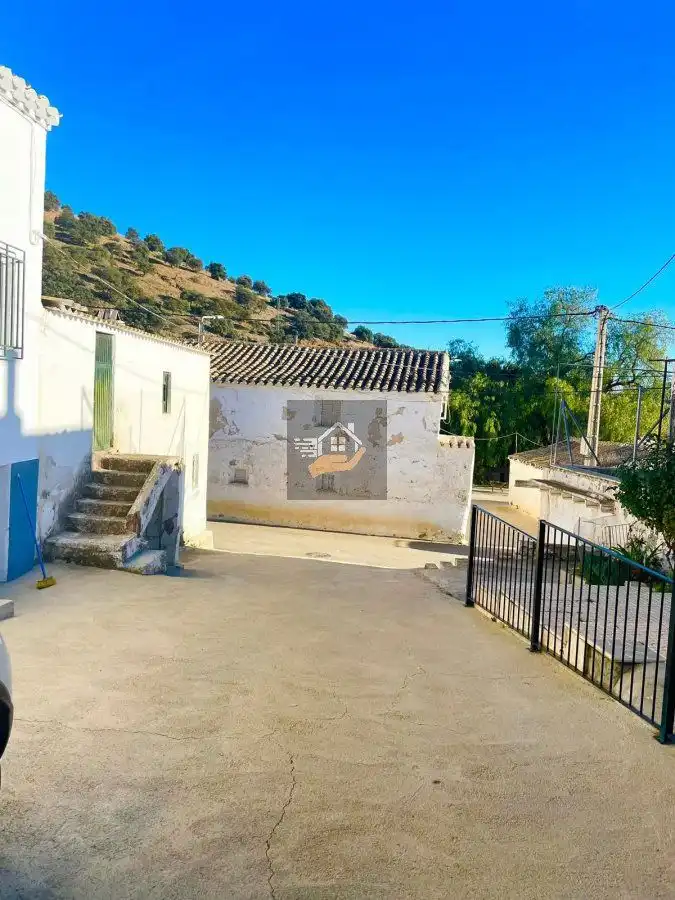 Terraced house for sale in Vélez-Rubio, imagen 5