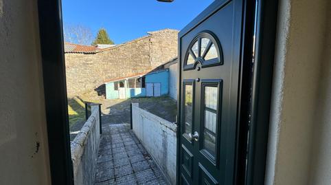 Photo 4 of House or chalet for sale in  Vilariño Frio, 71, Montederramo, Ourense