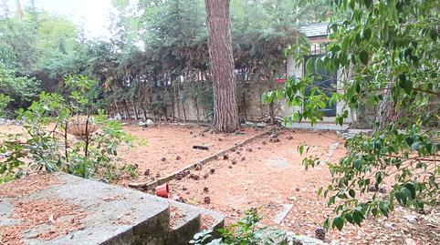 Photo 3 of House or chalet for sale in San Andrés de Colmenar Viejo, Madrid