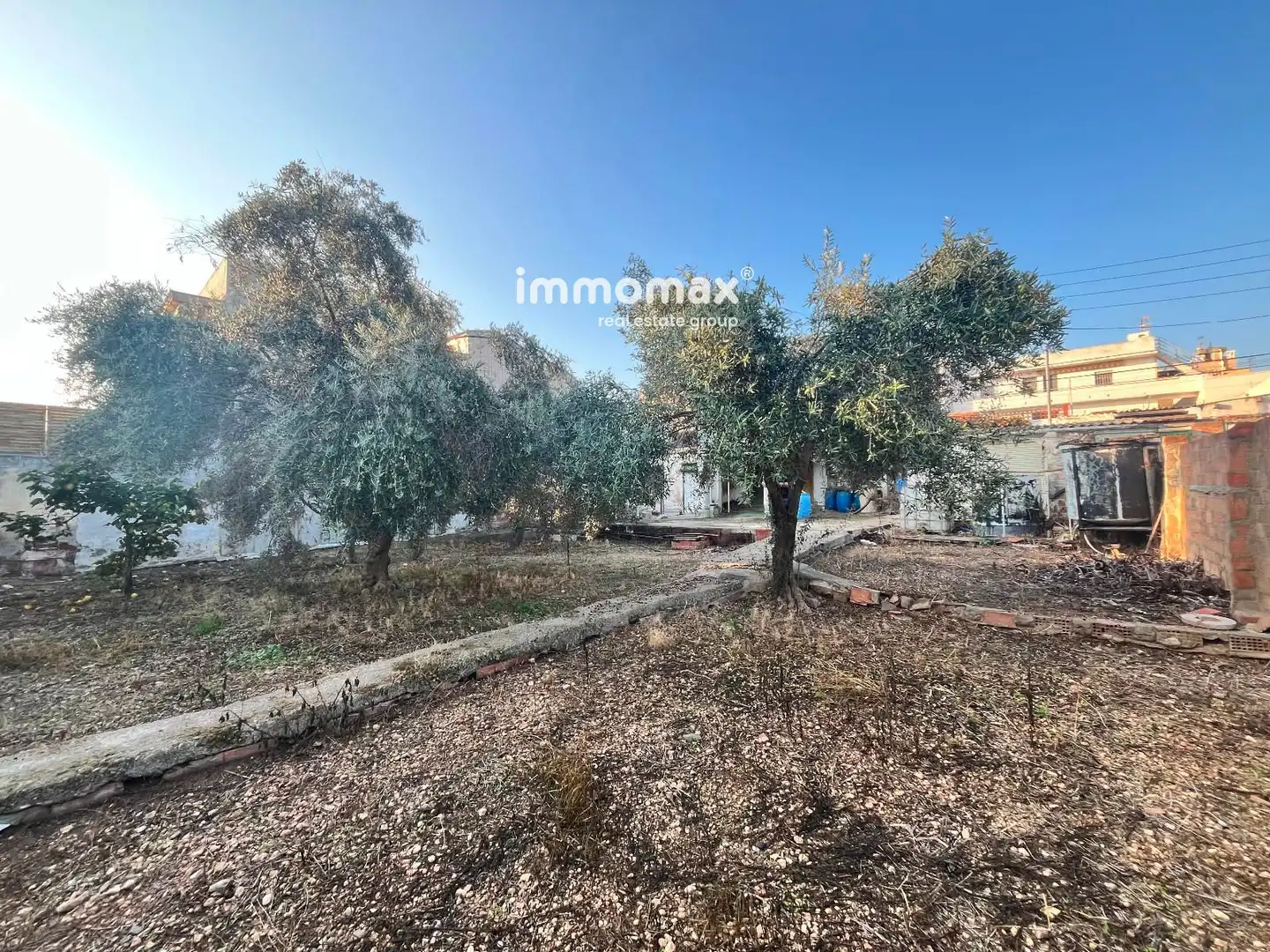Rustikales Grundstück zum Verkauf in La Collada - Sis Camins, imagen 18