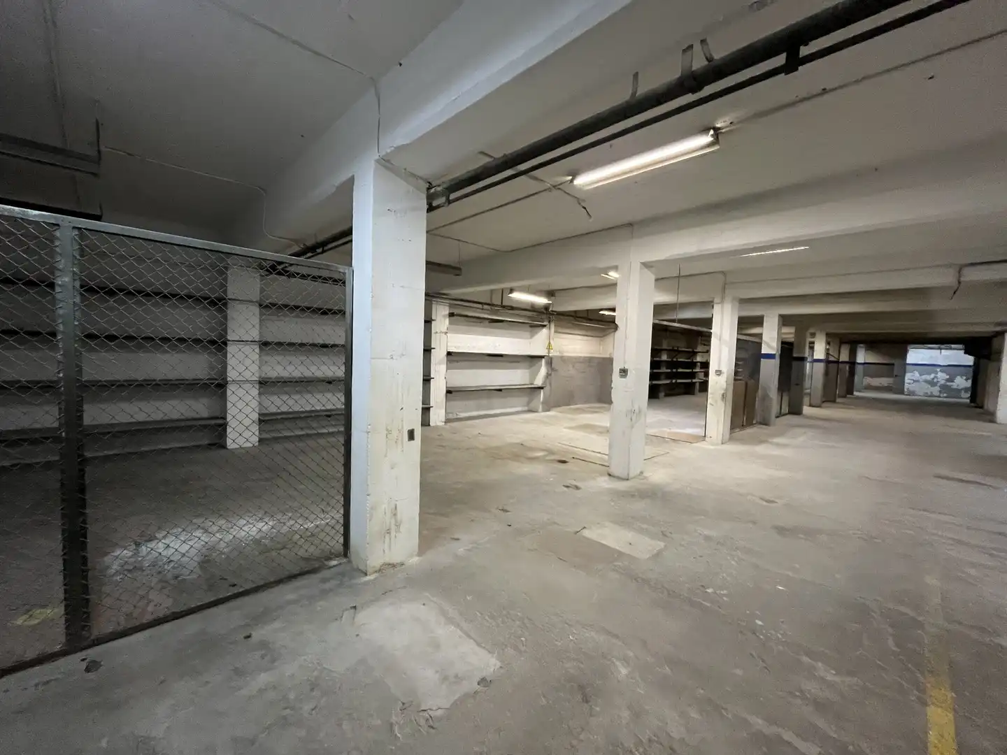Local comercial en venda a de Sabadell 12, imagen 80