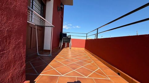 Chalet Urbano Independiente con Parcela y Piscina en Las Pedrizas, imatge 3