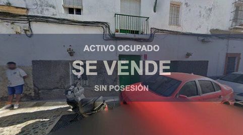 Foto 2 de Piso en venta en Santiago - Coronación, Jerez de la Frontera
