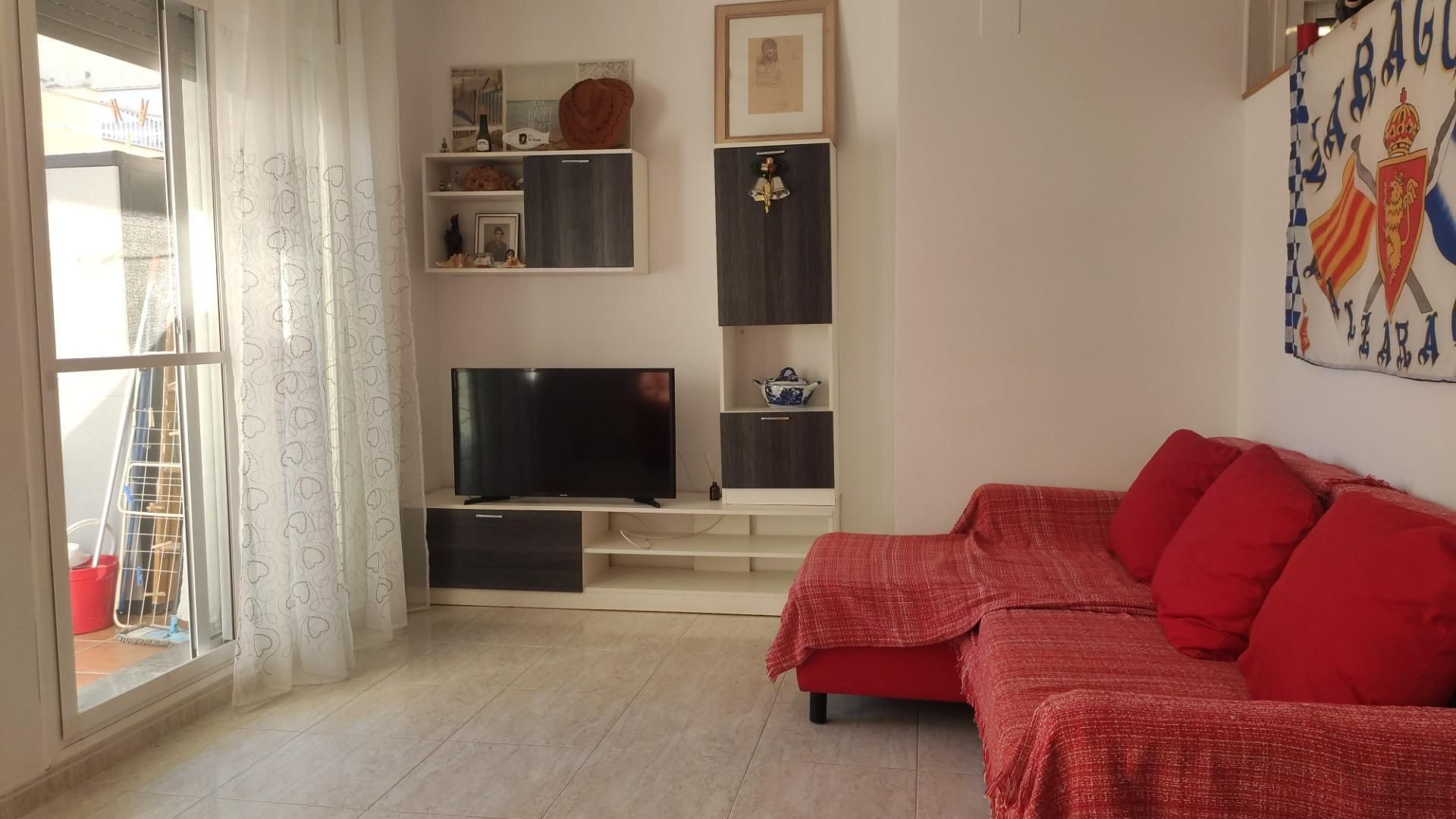 Flat for sale in Nord