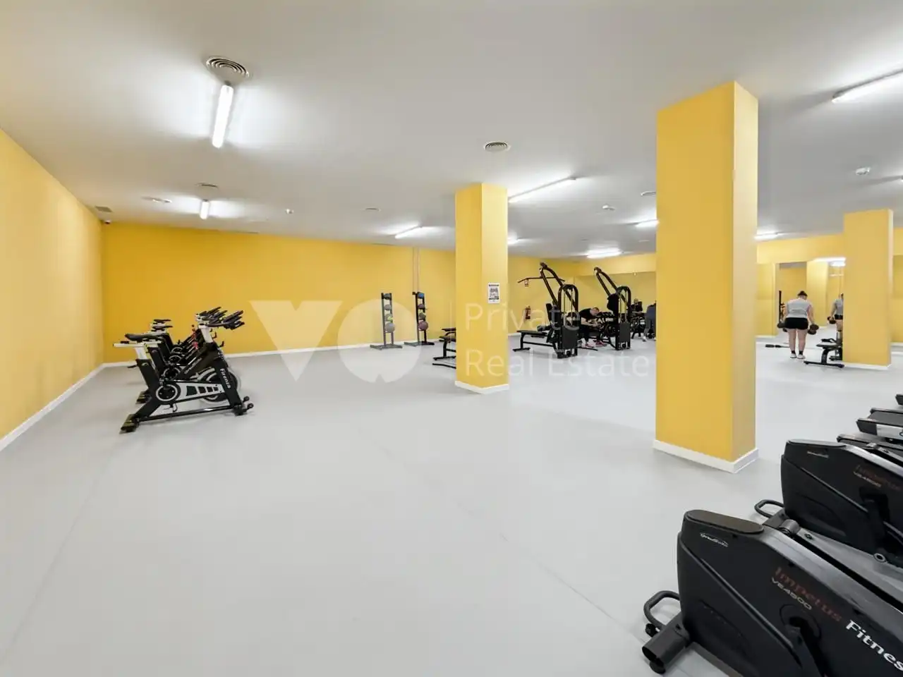 Estudio con piscina en venta en Calle de Fuerteventura, imagen 15