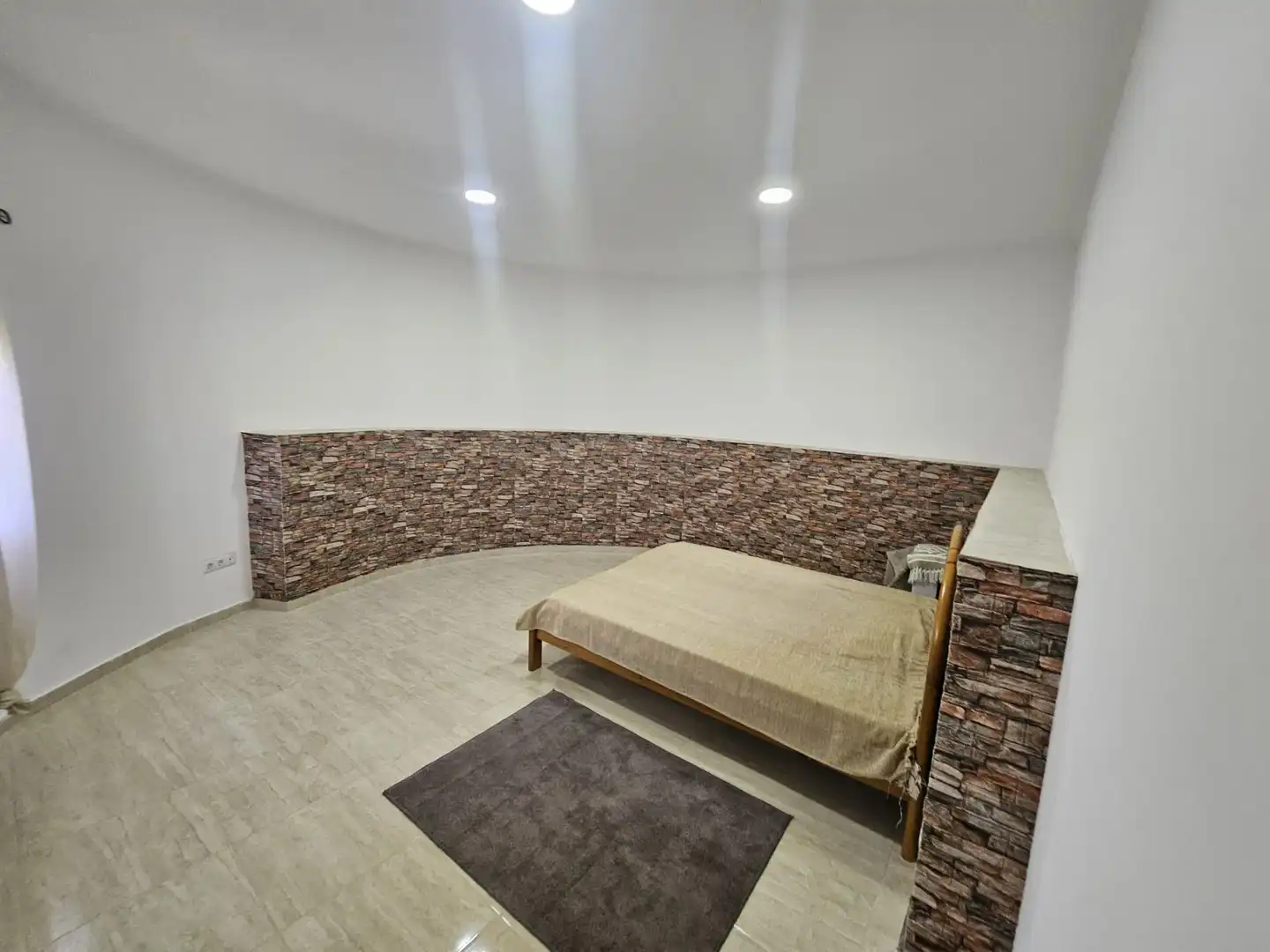 Villa mit Terrasse zum Verkauf in Maryvilla, imagen 34