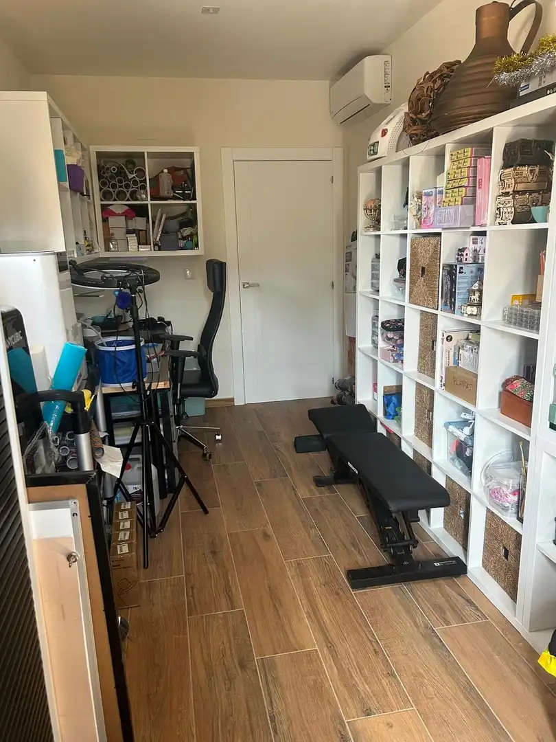 Casa en venta en Salinas, imagen 25