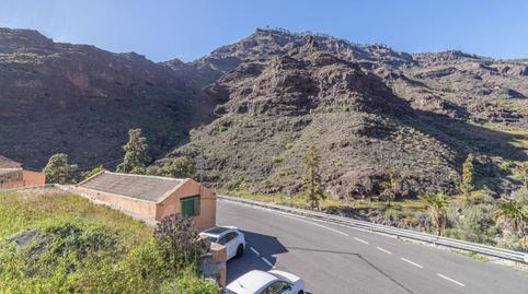 Photo 4 of House or chalet to rent in Mogán pueblo, Mogán