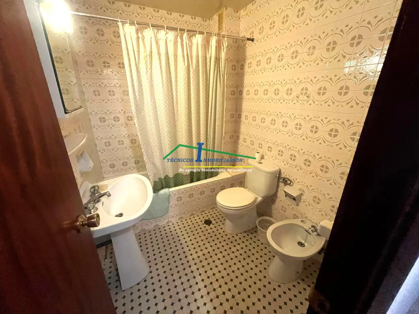 Appartement avec terrasse à vendre à Centro, imagen 11