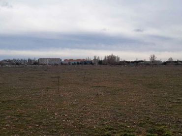 Terreno residenziale in vendita a Delicias