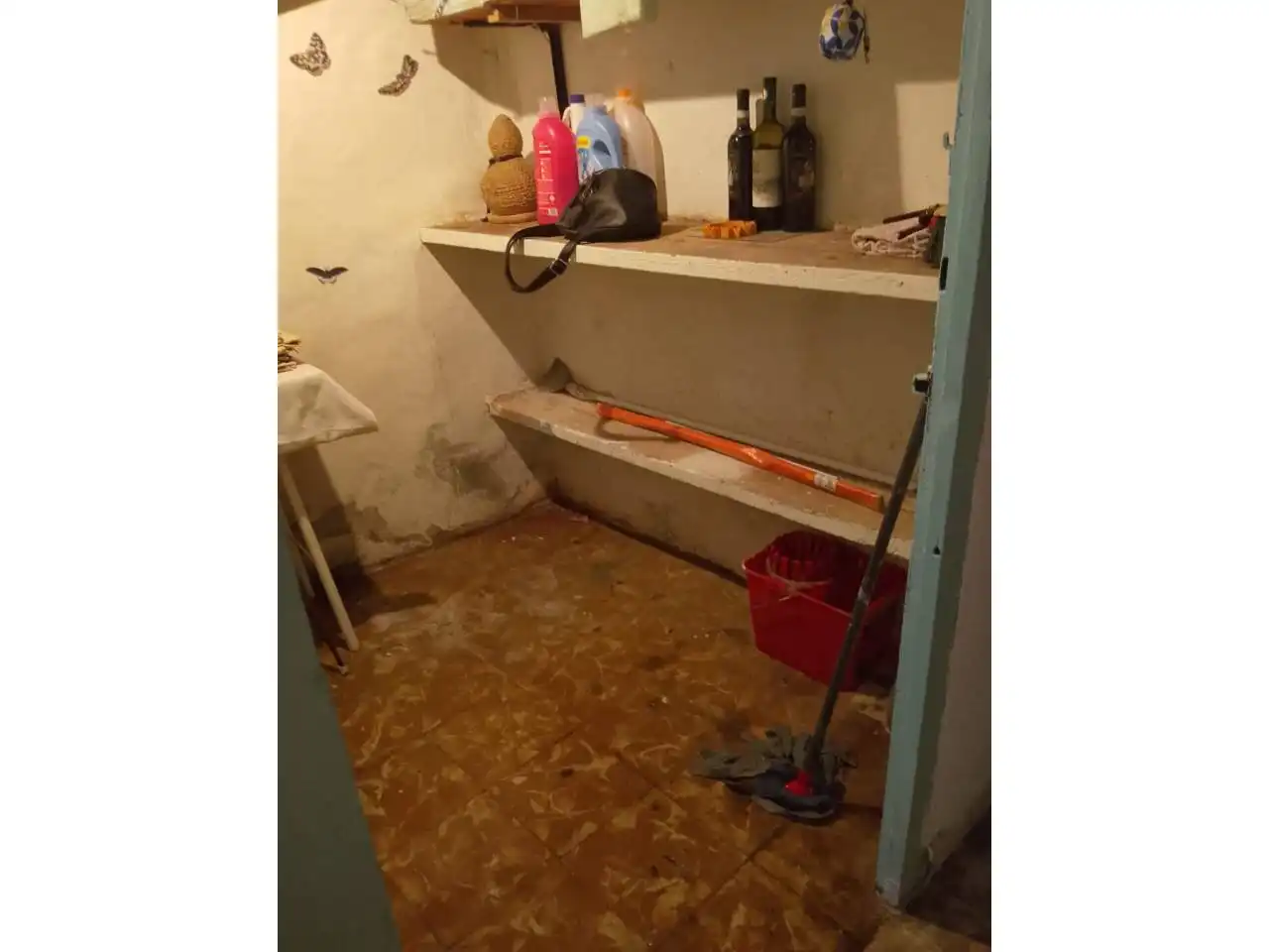 Casa en venta en Calle Barcelona, imagen 19