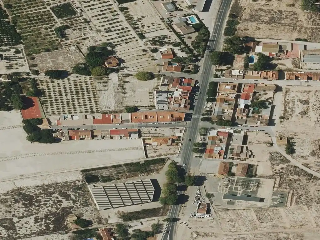 Flat for sale in Nueva 4, imagen 2