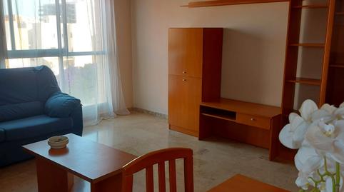 Foto 5 de Pis en venda a Carrer de la Mineta, Mestral, Tarragona