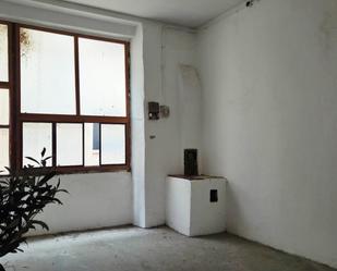 Premises for sale in Bilbao 
