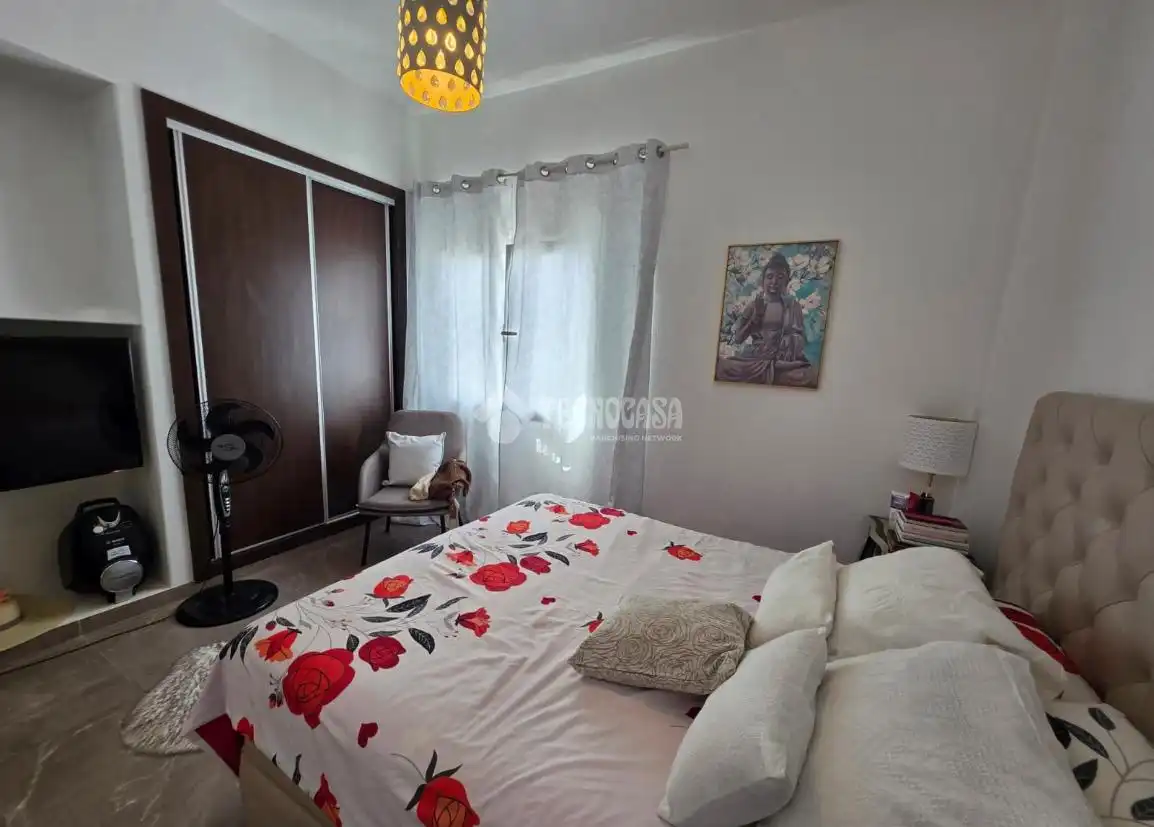 Habitación de Piso en venta en Tías
