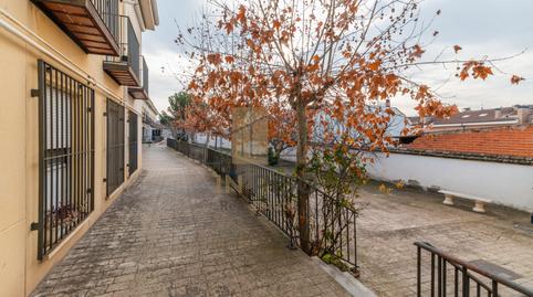 Photo 4 of Duplex for sale in Torrejón de la Calzada, Madrid