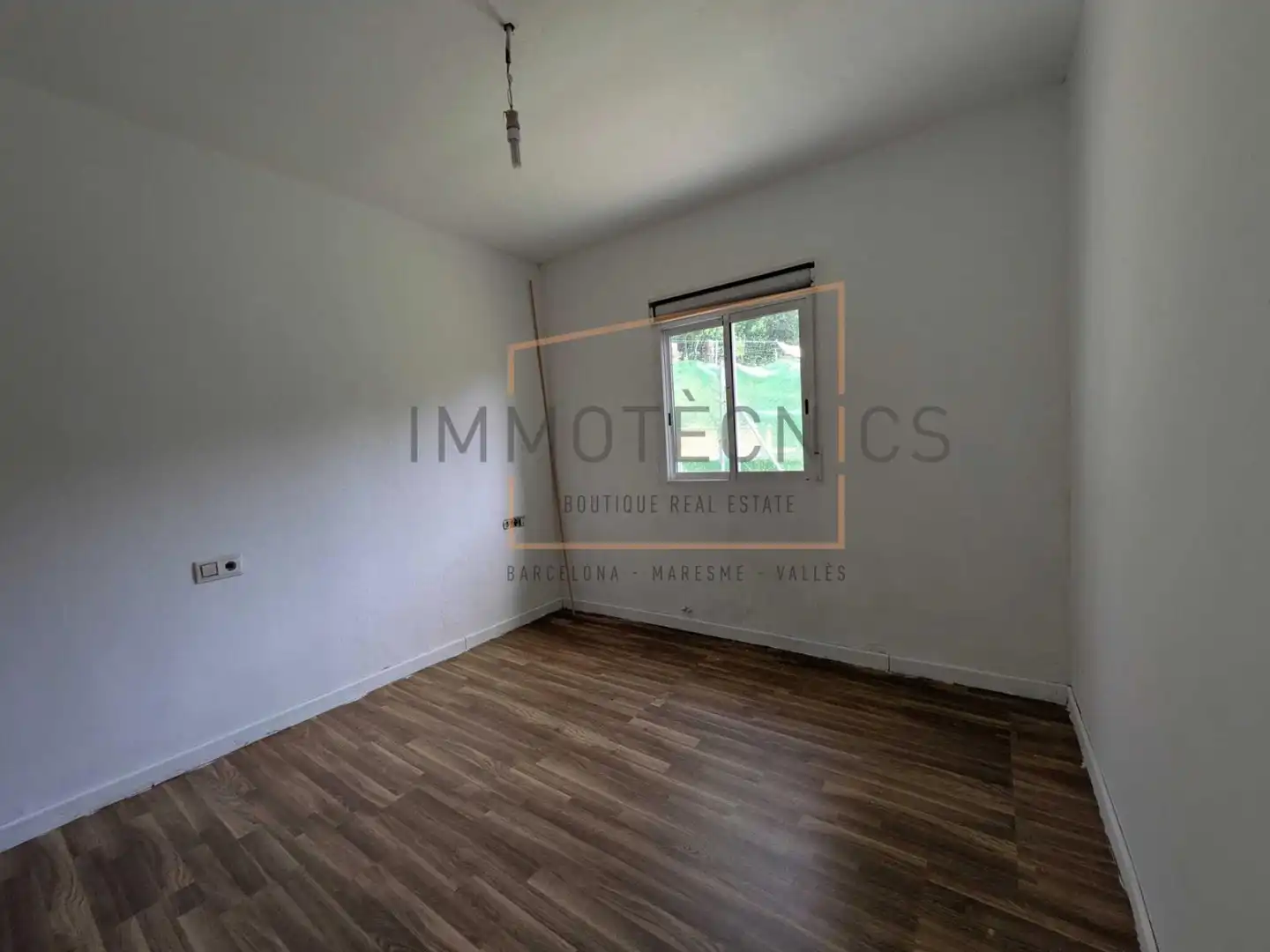 Casa o chalet en venta en Moià con Jardín privado, Terraza y Balcón