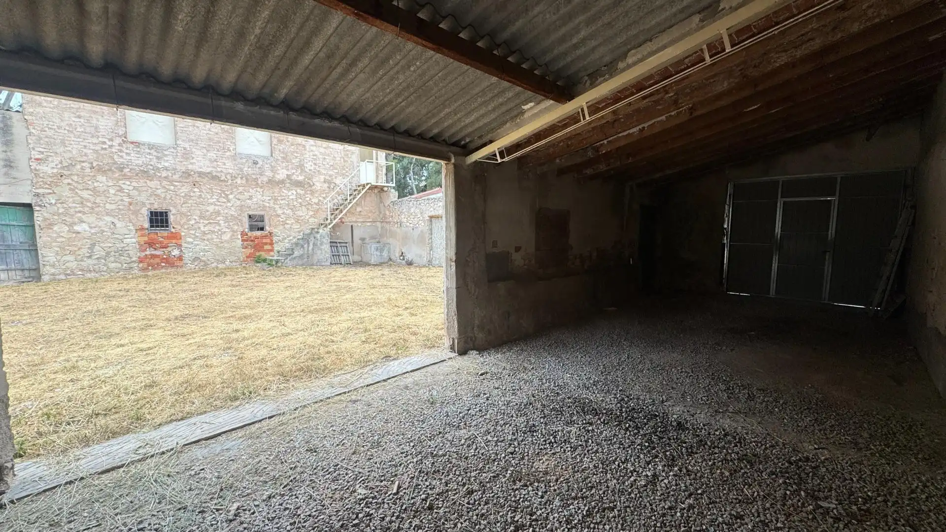 Terrenos y solares en venta en El Pinós / Pinoso, imagen 11
