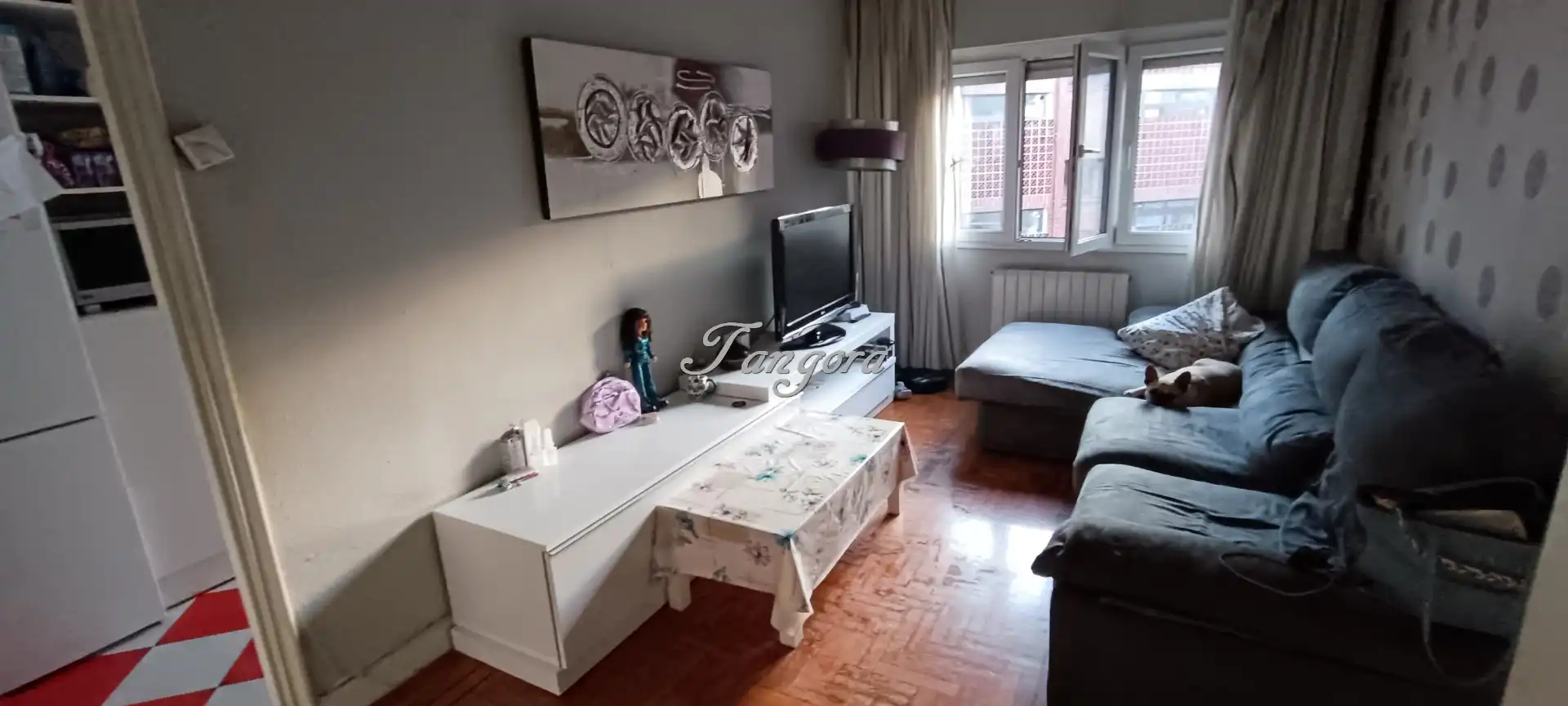 Appartamento in vendita a Elorri Kalea, imagen 30