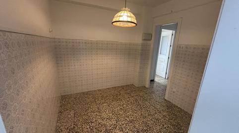 Photo 4 of Flat for sale in Molino de la Vega, Huelva