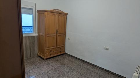 Photo 4 of Planta baja for sale in Maracena, Granada