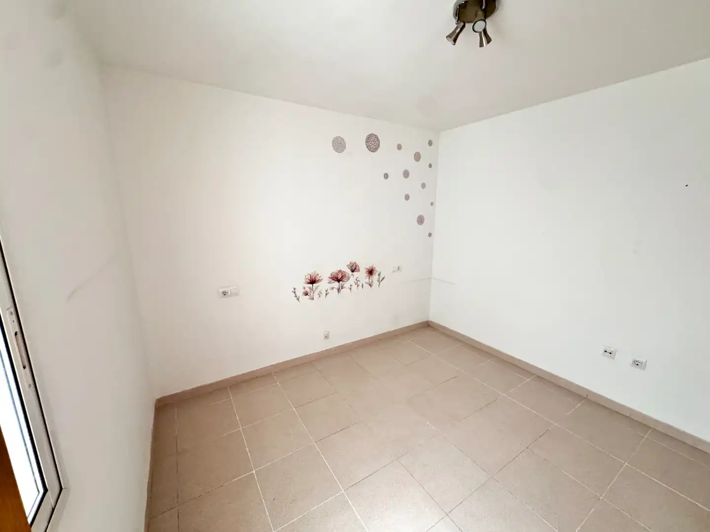 Habitación de Piso en venta en Arenys de Munt con Aire acondicionado, Calefacción y Horno