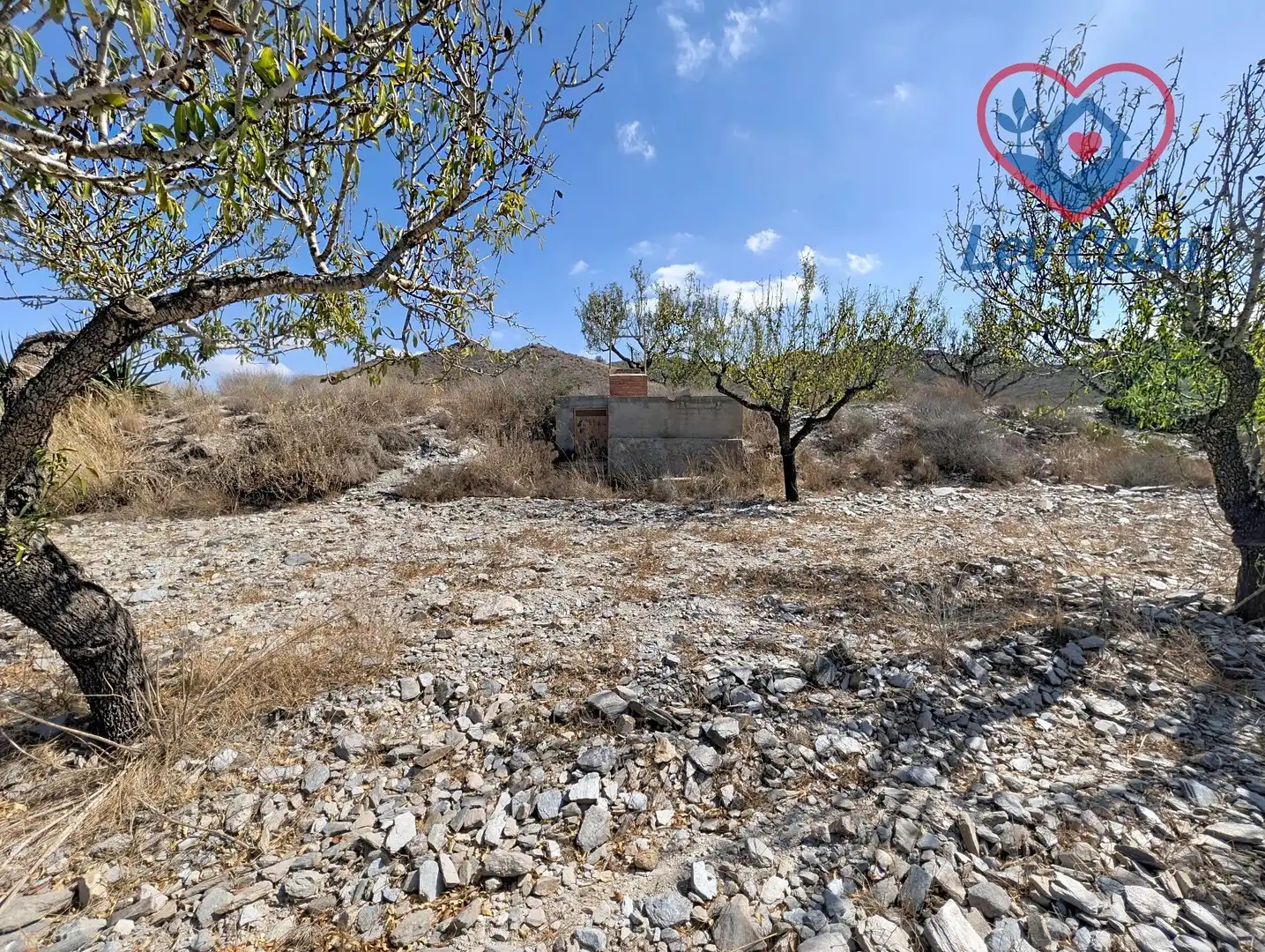 Terreno rustico in vendita a Playa del Galán, imagen 41