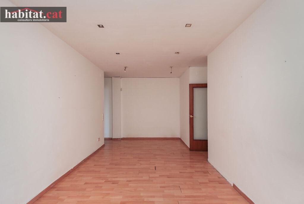 Flat for sale in El Castell de Cubelles , Cubelles