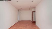 Flat for sale in Cubelles  with Balcony