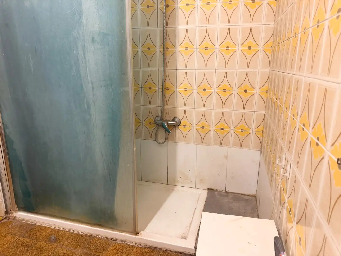 Appartement avec terrasse à vendre à Carrer Cardenal Cisneros 50, imagen 15
