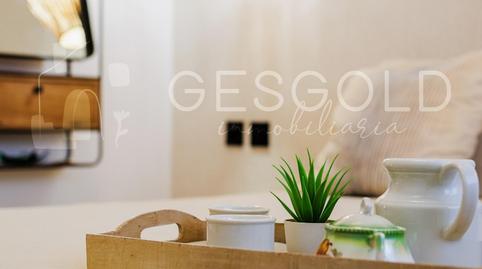 Foto 3 de Planta baixa en venda a Playa, Castellón