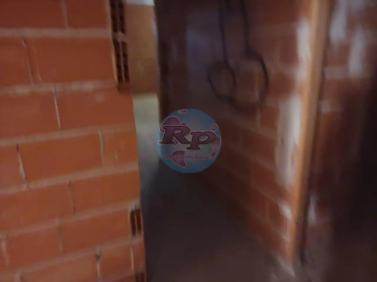 Immobles singulars en venda a Boñar, imagen 4