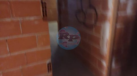 Imagen 4 del anuncio