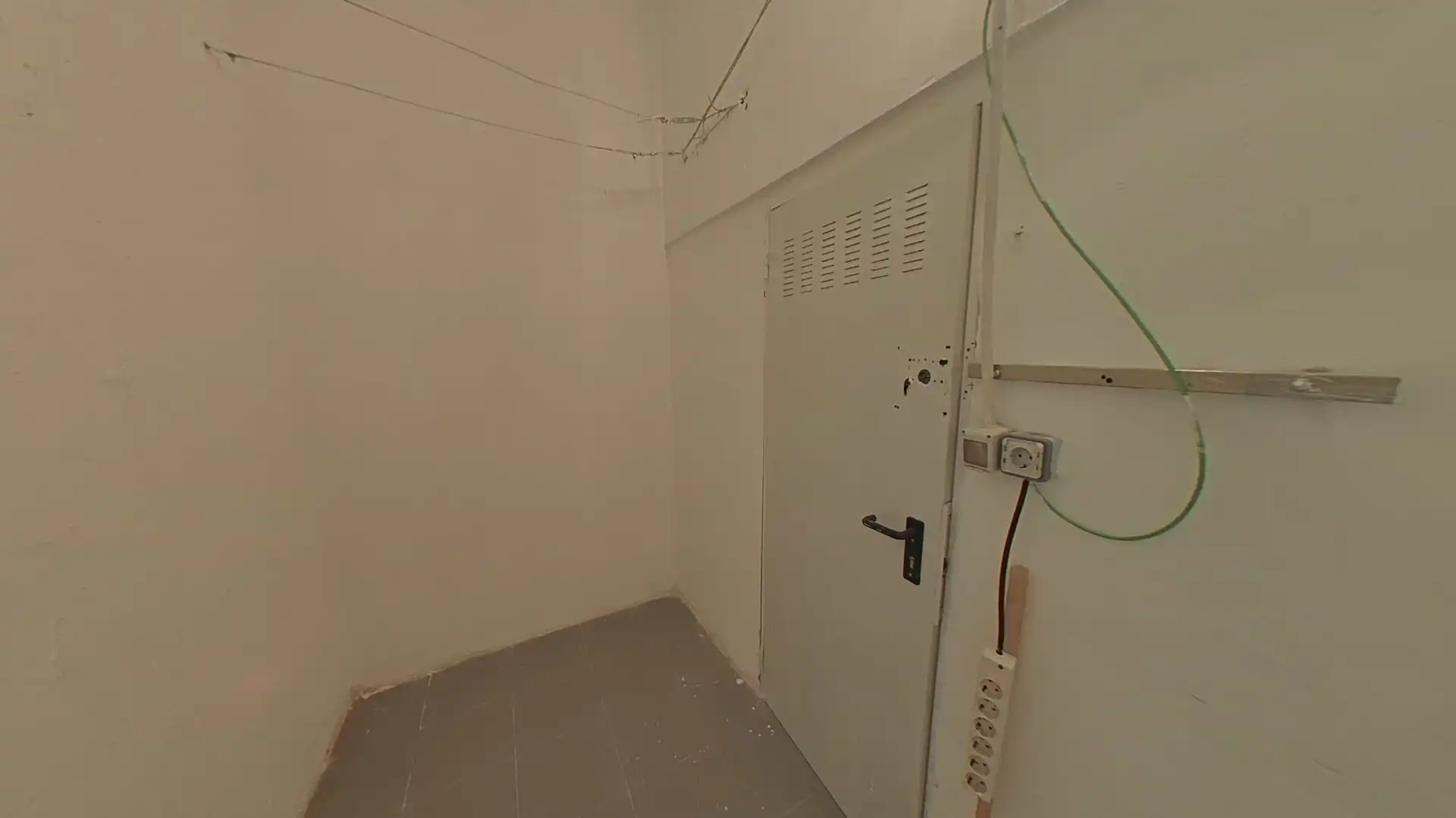 Piso en venta en Tarancón, Cuenca