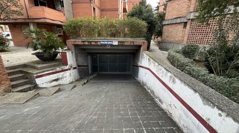 Garaje Venta Igualada, imatge 4