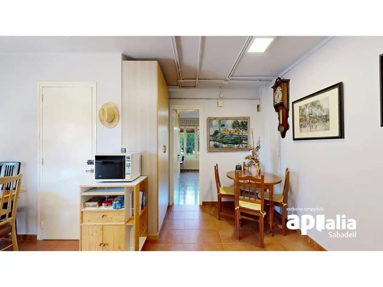 Villa mit Garten zum Verkauf in Ca n’Esteper – Can Gorgs – Can Gorgs II, imagen 68