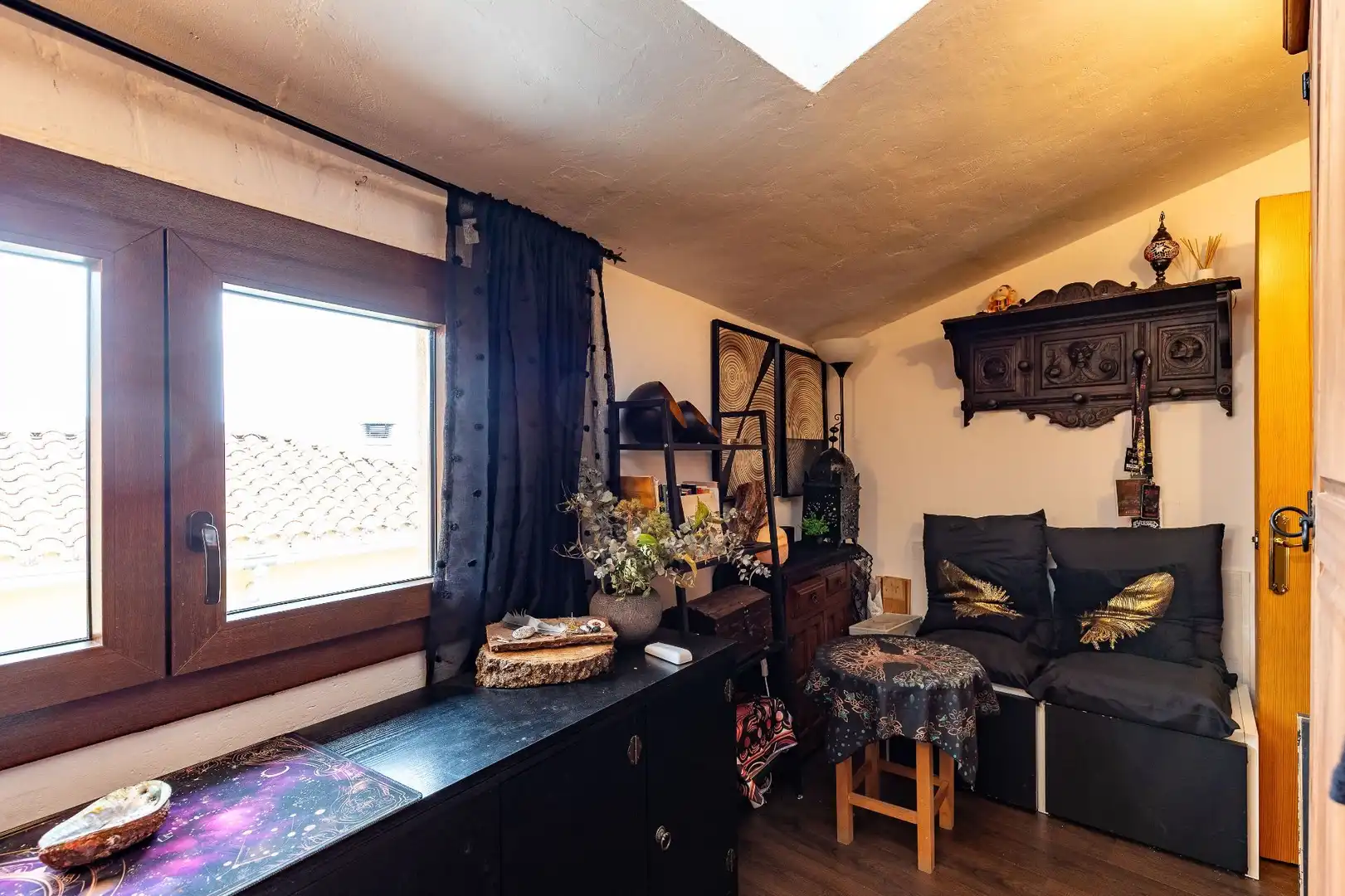 Maison à vendre à Valverde de la Vera, imagen 39