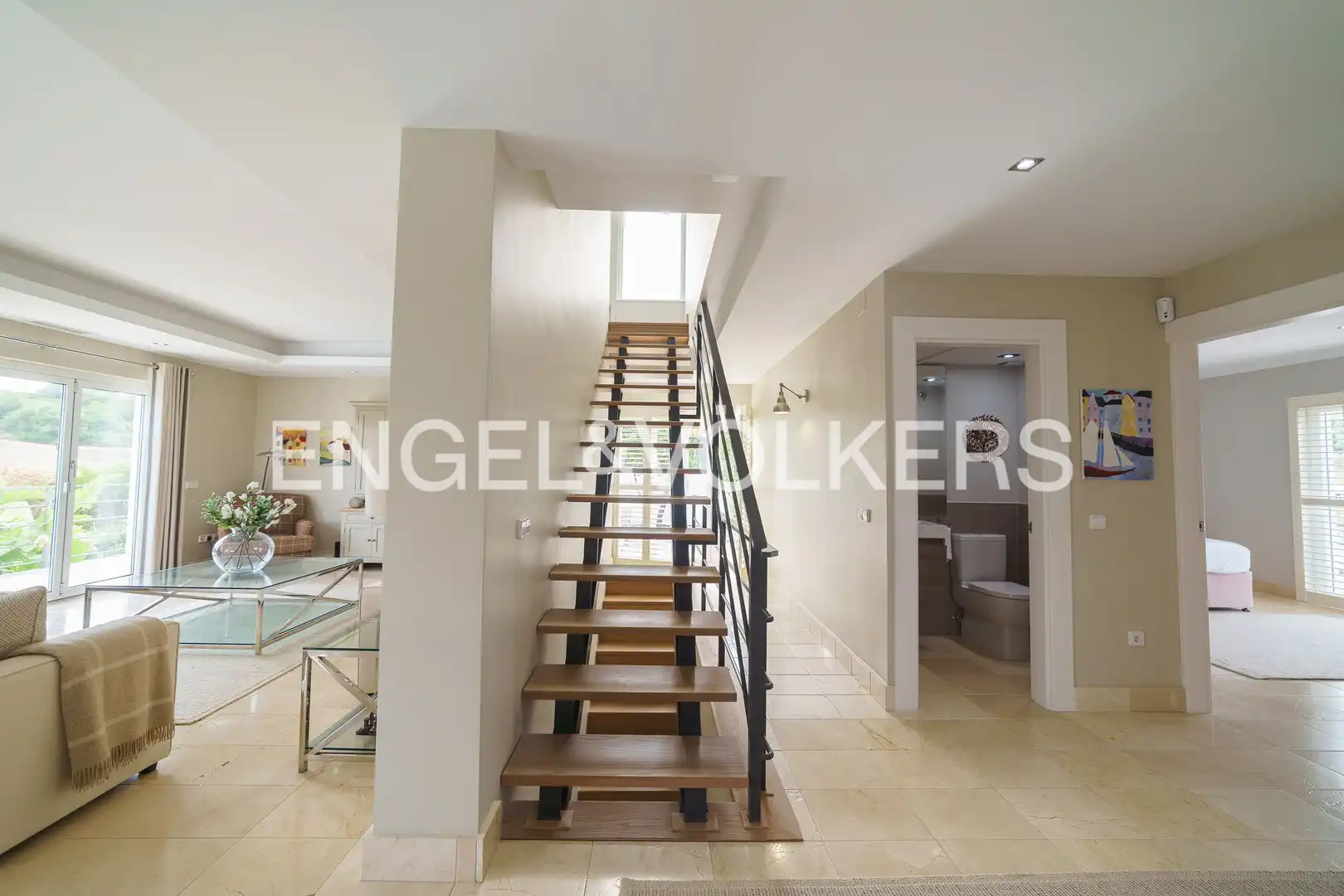 Maison avec piscine à vendre à Jack Niclaus, imagen 60